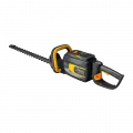 Sekator akumulatorowy SHT 700 AE